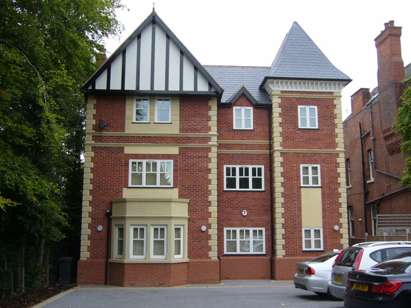 Main Image